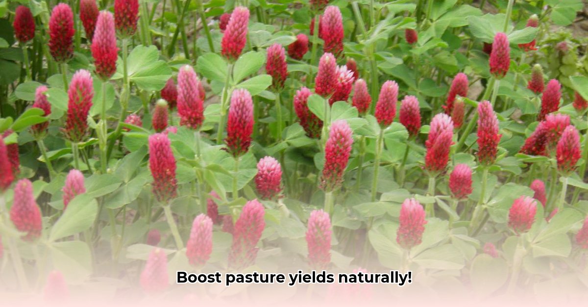 crimson-clover-seed-tractor-supply